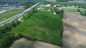 1748436620_2_dji_0024 (1)