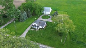 1748437031_2_dji_0027