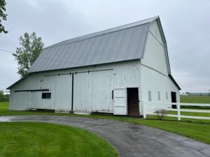 1749473974_22_img_6435