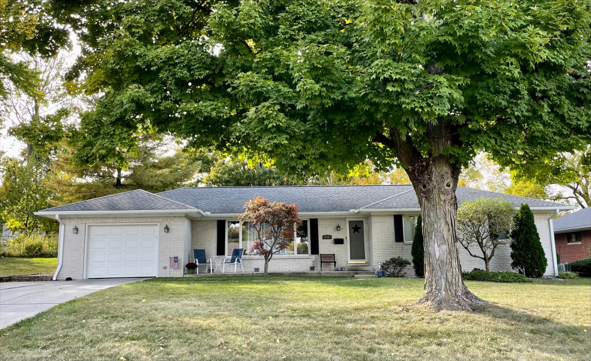 Whalen Realty & Auction, Ltd. Dedicated to Assisting You in the