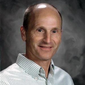 Brad-Myers