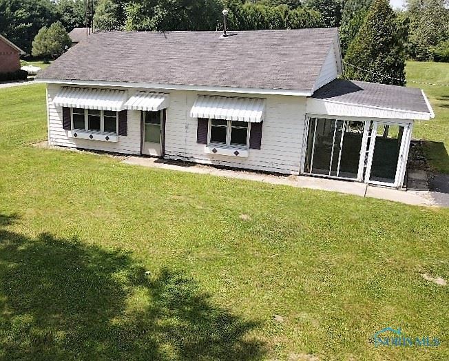 Whalen Realty & Auction, Ltd. Dedicated to Assisting You in the