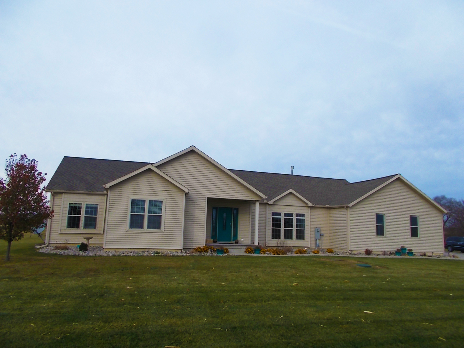 Whalen Realty & Auction, Ltd. Dedicated to Assisting You in the Process of Buying or Selling