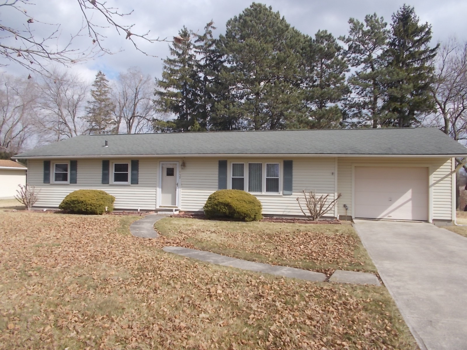 Whalen Realty & Auction, Ltd. Dedicated to Assisting You in the Process of Buying or Selling