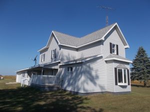 16727 Co Rd 19 - Coming Soon
