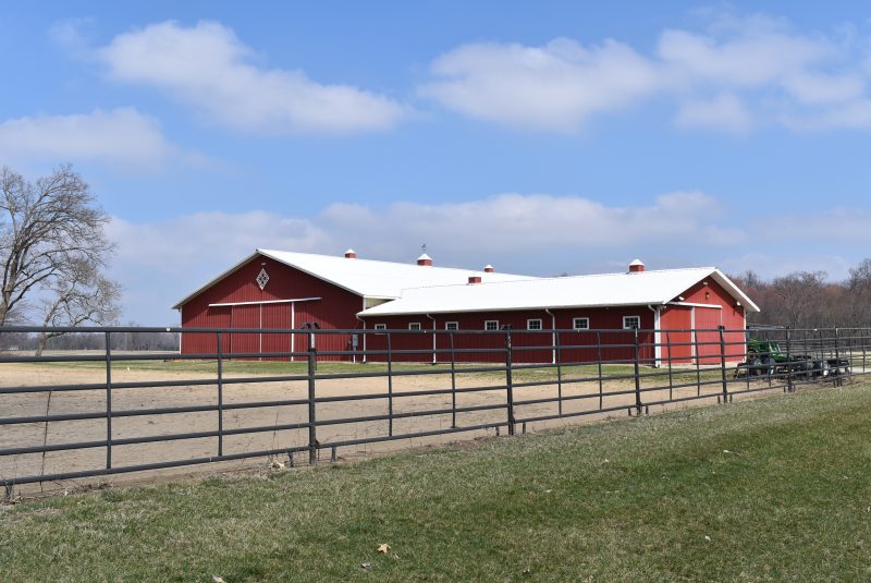 Whalen Realty & Auction, Ltd. Dedicated to Assisting You in the