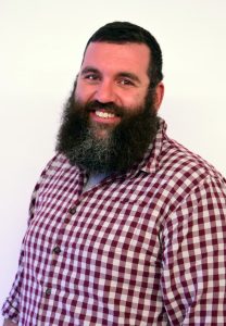 George Bly/Auctioneer 419-346-4461