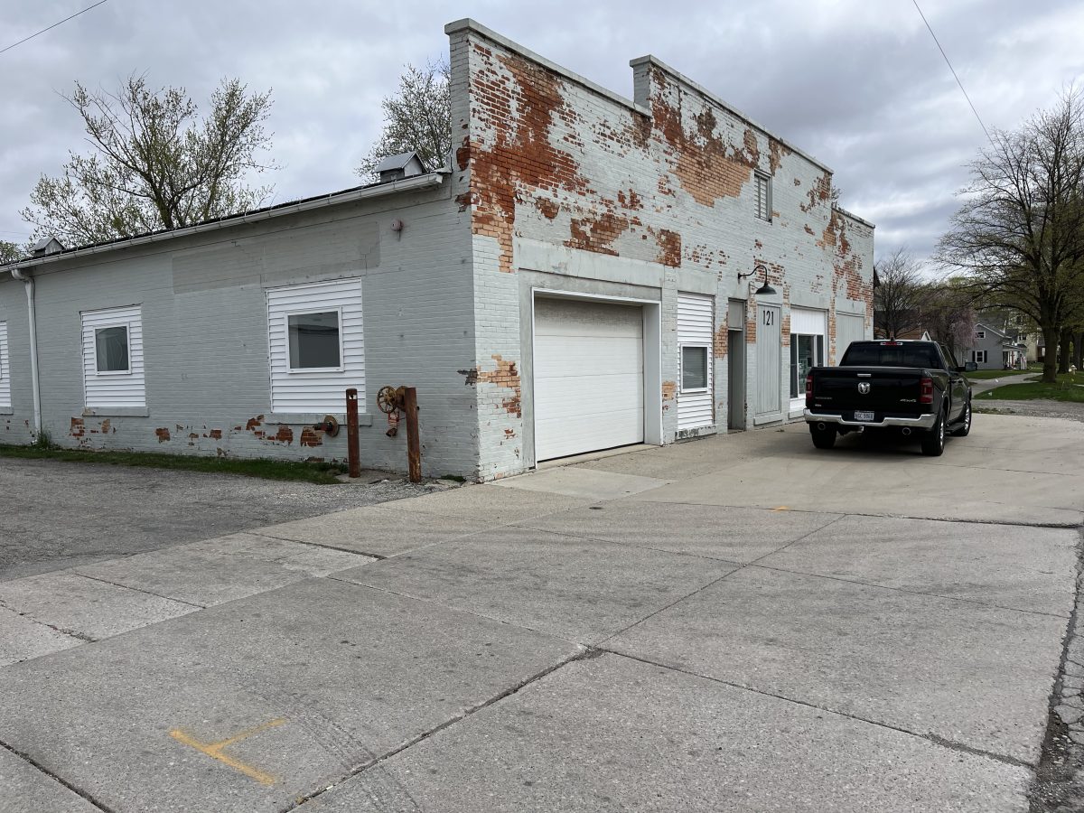 Whalen Realty & Auction, Ltd. Dedicated to Assisting You in the