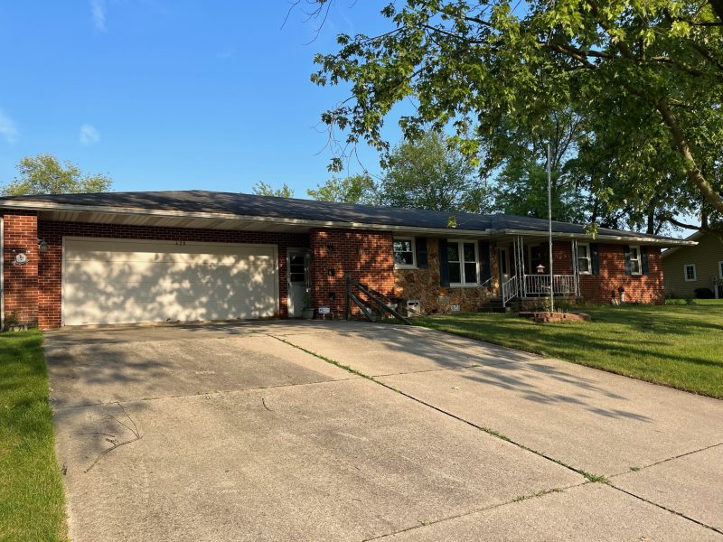 Whalen Realty & Auction, Ltd. Dedicated to Assisting You in the Process of Buying or Selling