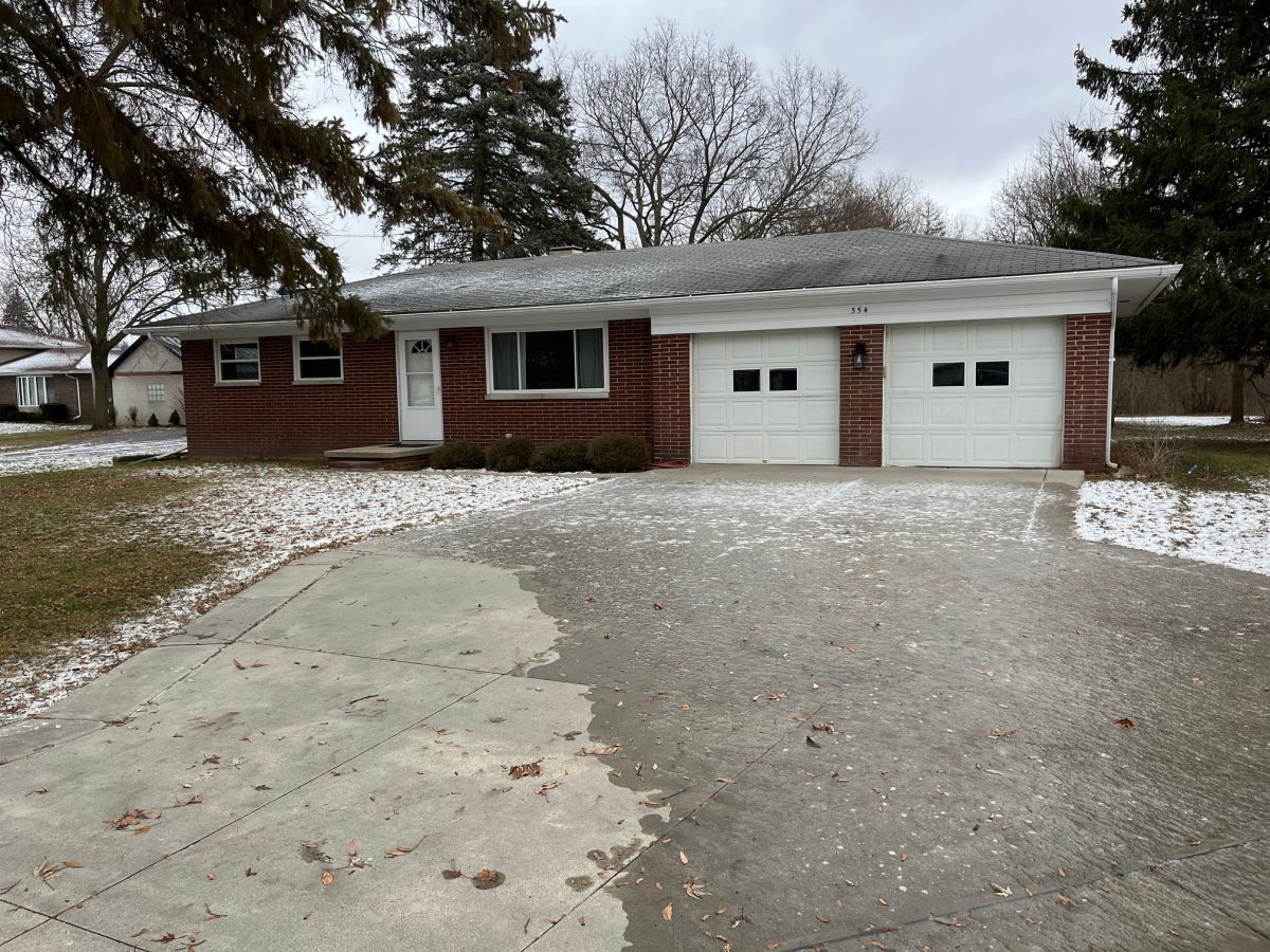 Whalen Realty & Auction, Ltd. Dedicated to Assisting You in the Process of Buying or Selling