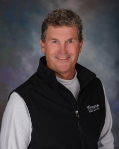 Mike Murry Broker/Auctioneer