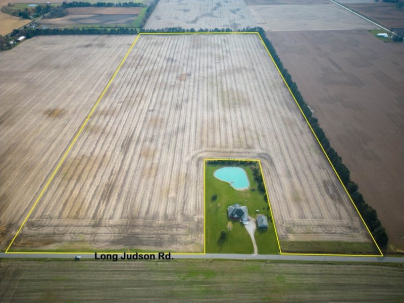 Whalen Realty & Auction, Ltd. Dedicated to Assisting You in the