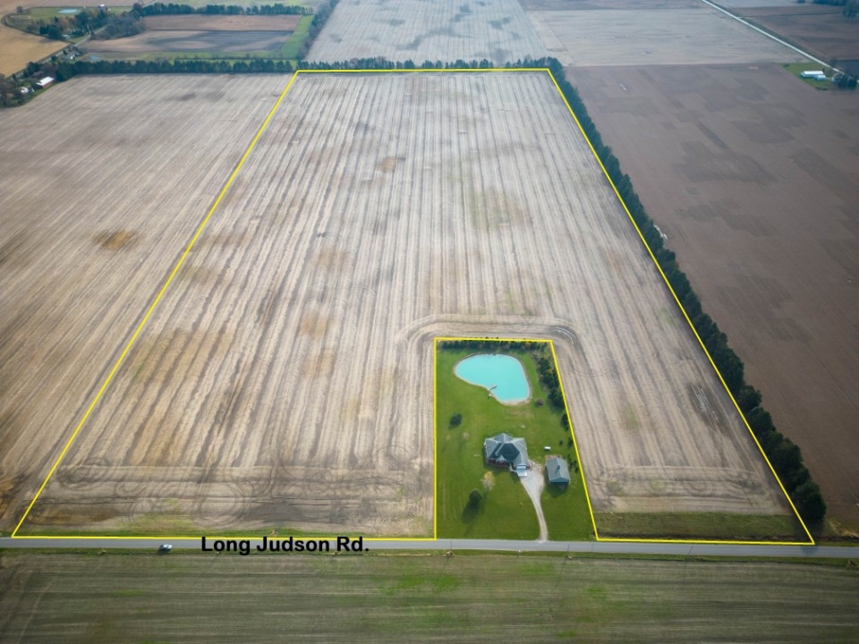 Whalen Realty & Auction, Ltd. Dedicated to Assisting You in the