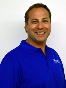 Jason Whalen Realtor/Auctioneer