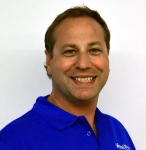 Jason Whalen Realtor/Auctioneer